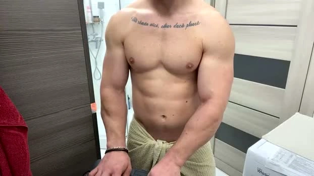 advp69 30-04-2026 Gay skinny Naked Video