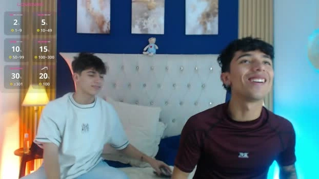 aiden_rivers_