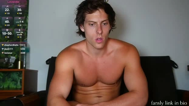alex_islive 30-04-2026 Gay ass suck Video