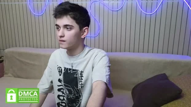 alexander_18_xxl 29-04-2026 Gay strip kink Video
