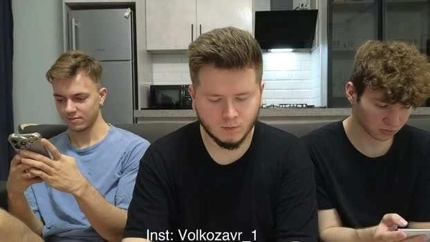 alexxx_d 29-04-2026 Gay strip jerkoff Video