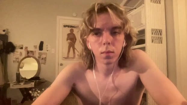 americanclown 30-04-2026 Gay big nasty Video