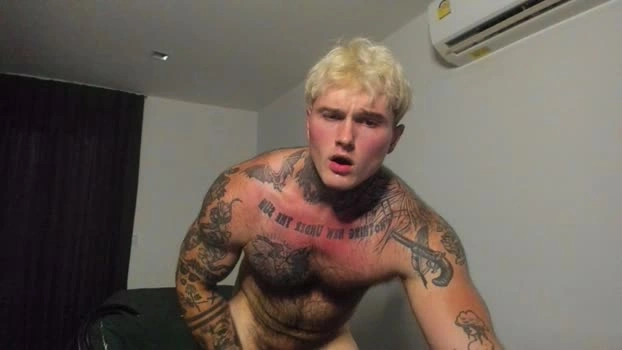 andy_hunk 30-04-2026 Gay bicurious fuckme Video