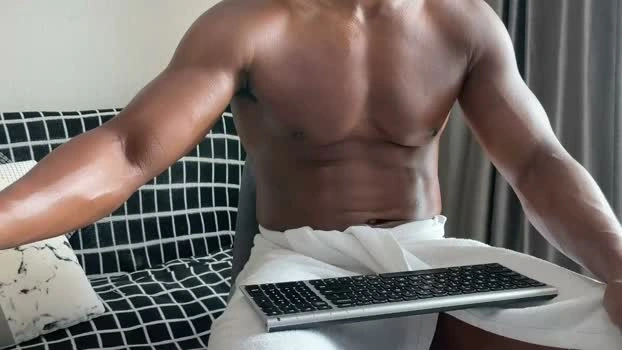 bbcandbody 30-04-2026 Gay harddick suckshow Video