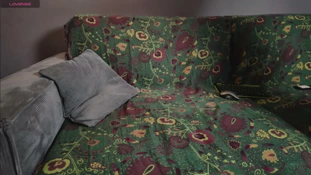 benjaminbond 30-04-2026 Gay Webcam fuckass Video