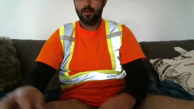 bigcumcanada 30-04-2026 Gay squirt strip Video