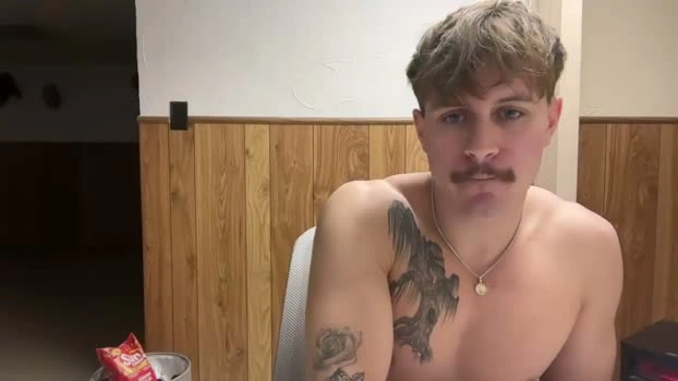 buzz5127 30-04-2026 Gay toys bj-dildo Video
