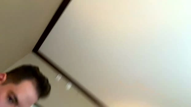 camerondt 29-04-2026 Gay wank Ass Video