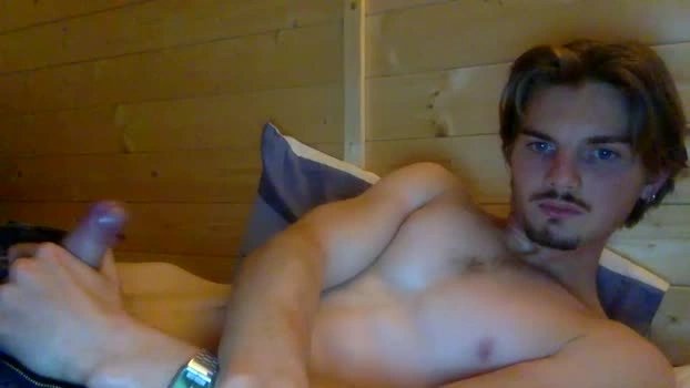 chatwithobi 29-04-2026 Gay hot Naked Video