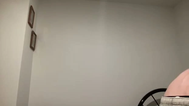 chris_baker1 30-04-2026 Gay kink ass Video
