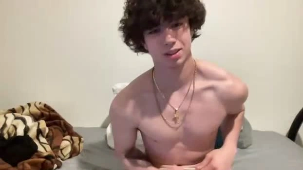 chris_baker1 30-04-2026 Gay jerkoff fuckface Video