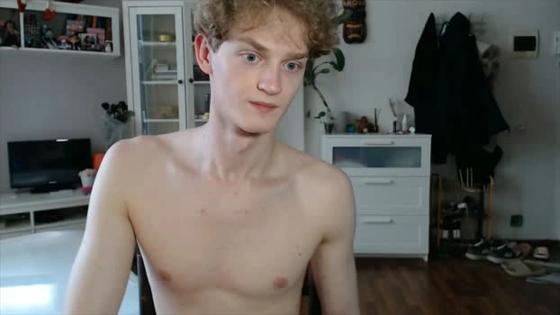 daniel_yumm 30-04-2026 Gay spanking harddick Video
