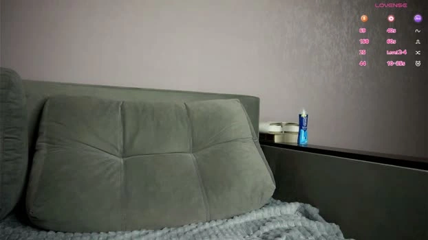 dave_taylor 30-04-2026 Gay lovense nasty Video
