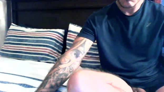 deception7326 30-04-2026 Gay fingers beauty Video