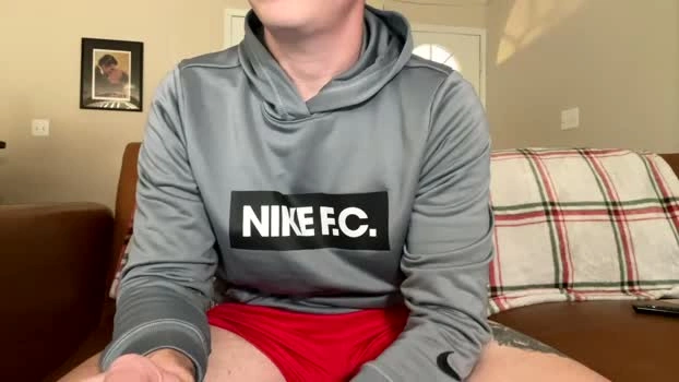 deeyungguy 30-04-2026 Gay deep toy Video