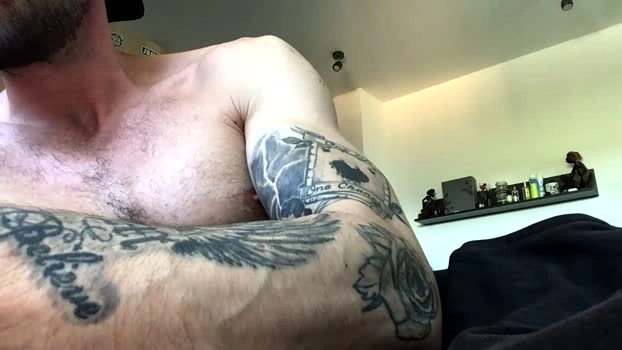 desirtexz 30-04-2026 Gay sexy fuckface Video