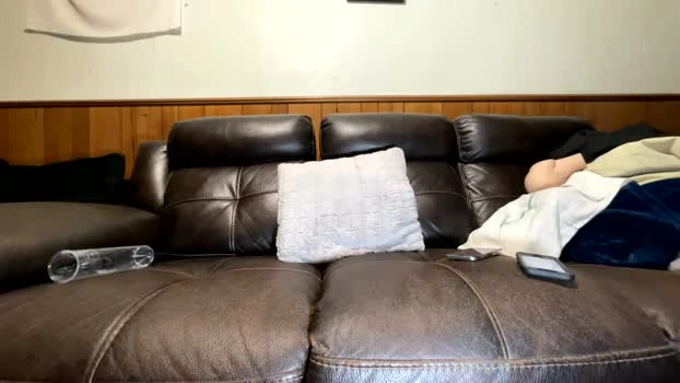 dickemdown93est 30-04-2026 Gay kissing jerkoff Video