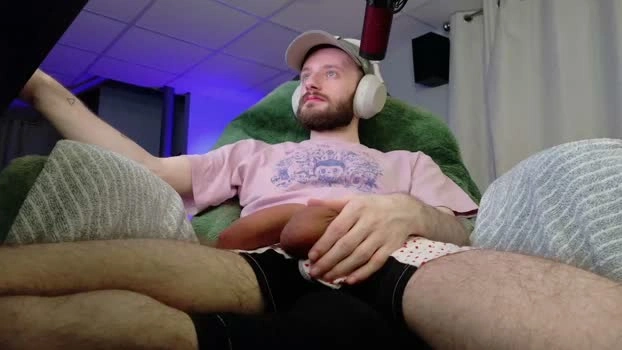 digbicknik 30-04-2026 Gay lush gag Video