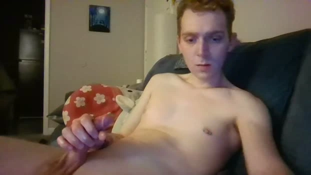 dolladollabillcomegether 30-04-2026 Gay hard gag Video