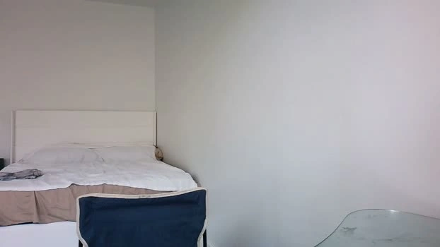 domd3 29-04-2026 Gay legs cute Video