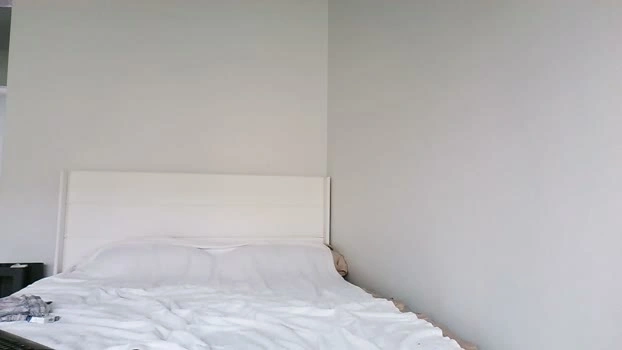 domd3 29-04-2026 Gay juicy skinny Video