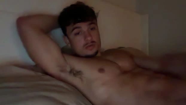 domd3 30-04-2026 Gay spanking deepthroat Video