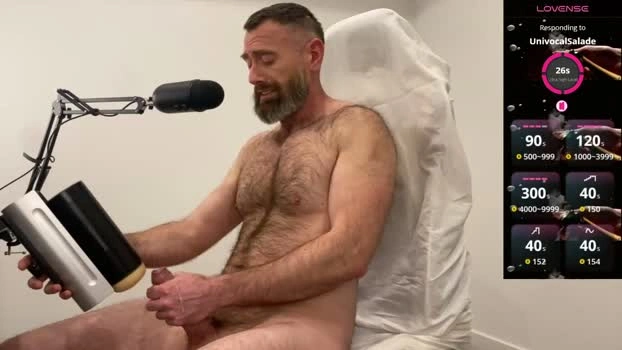 donnybasilisk 29-04-2026 Gay fuckher oral Video