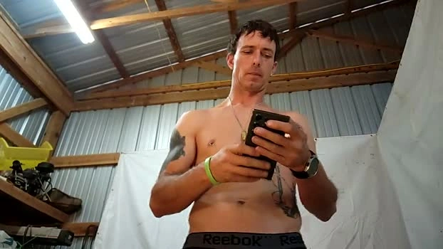 dritylilboy 29-04-2026 Gay dirty striptease Video