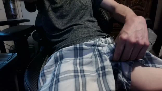 eazyduzit24 30-04-2026 Gay Topless Porn Video