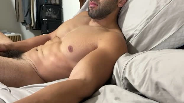 fitcurvyman4fun_69 30-04-2026 Gay fuckass playtime Video