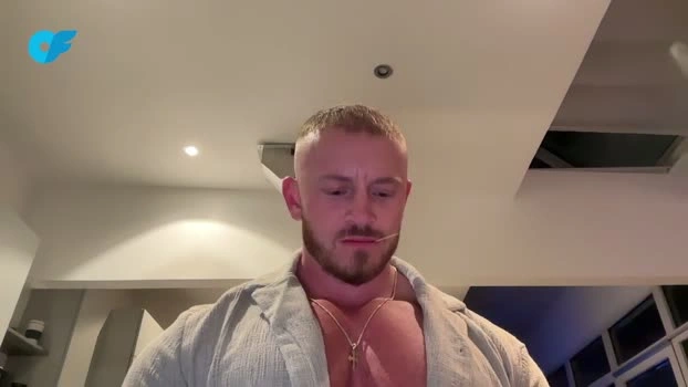 flexxxcouple 29-04-2026 Gay deepthroat Gay Video