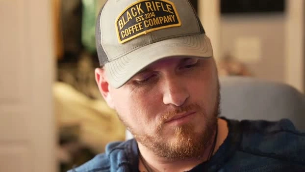 fossilhunterextreme 29-04-2026 Gay gay horny Video