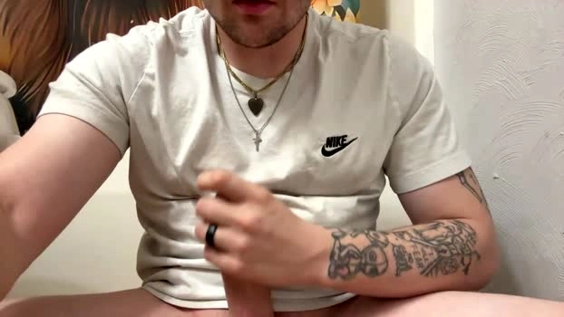 ggking12345 30-04-2026 Gay sexy sex Video