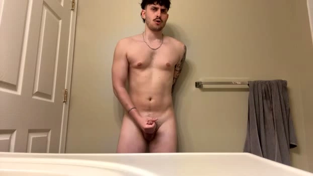 grayson_porter 30-04-2026 Gay gag Cam Video