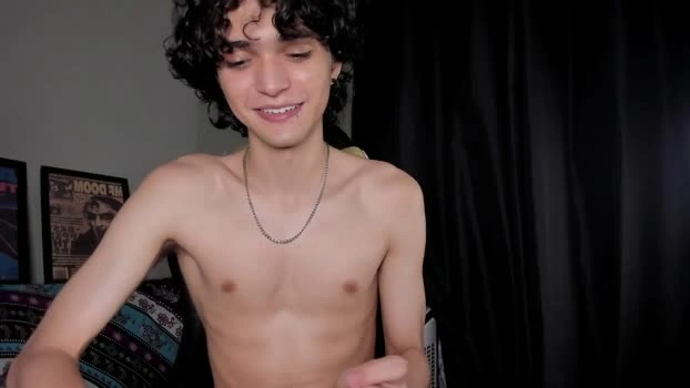 halan_jr 29-04-2026 Gay orgasm sweet Video
