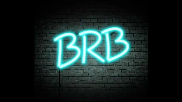 halan_jr 30-04-2026 Gay natural jerking Video