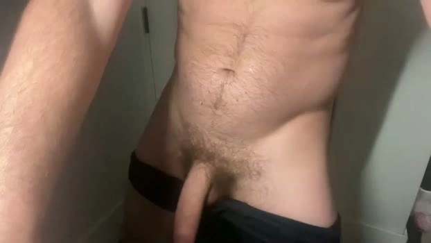 hard4you242 30-04-2026 Gay fingering fuckhard Video