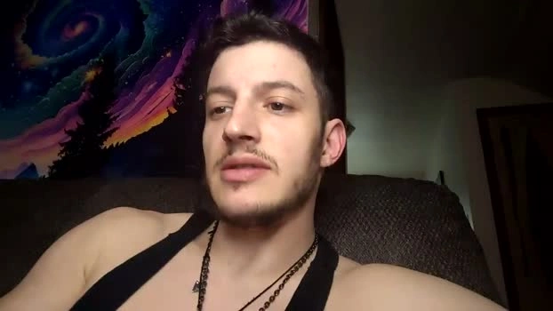 hardselfsucker1 30-04-2026 Gay beauty gag Video