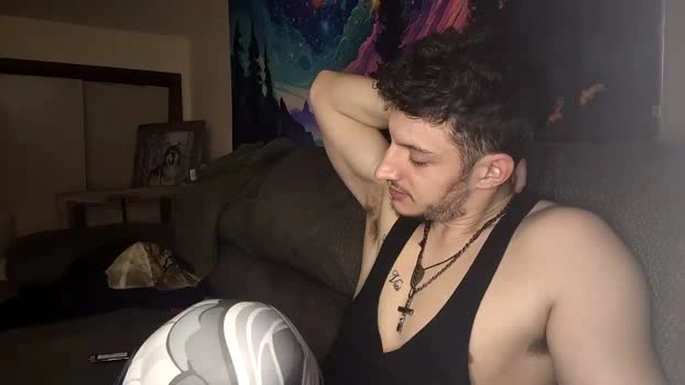 hardselfsucker1 30-04-2026 Gay striptease yummy Video