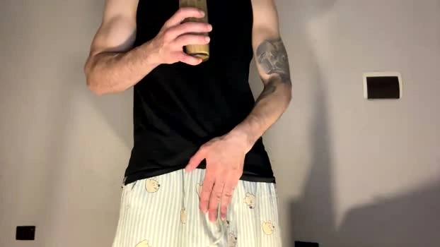 highnightz 30-04-2026 Gay bigload Show Video