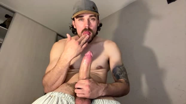 highnightz 30-04-2026 Gay striptease Nude Video