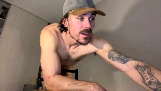 highnightz 30-04-2026 Gay big ass Video