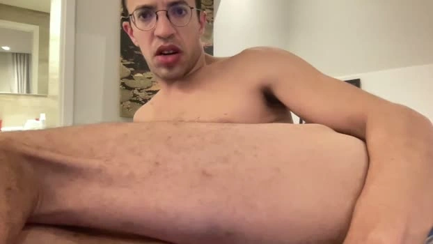 horny_gay_married 30-04-2026 Gay juicy play Video