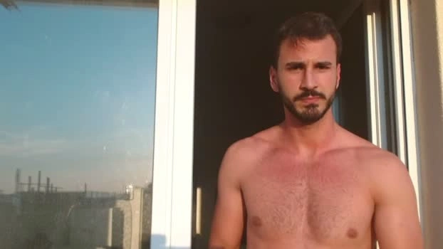 hornyasfuckk33 29-04-2026 Gay legs cute Video