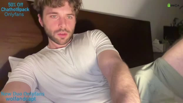 hot8pack01 30-04-2026 Gay Recorded Gay Video