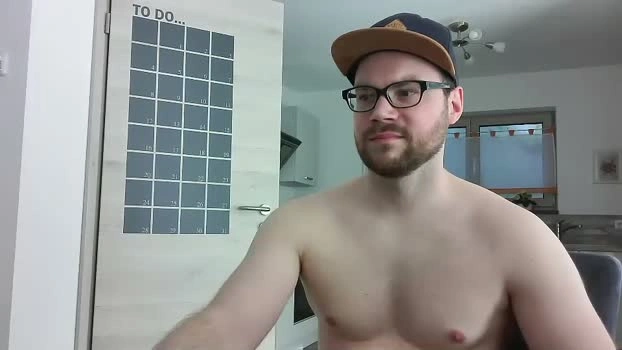 hot_forsti 30-04-2026 Gay analtoy prettyface Video