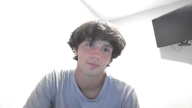 hunglikecrazyy 30-04-2026 Gay toys cute Video