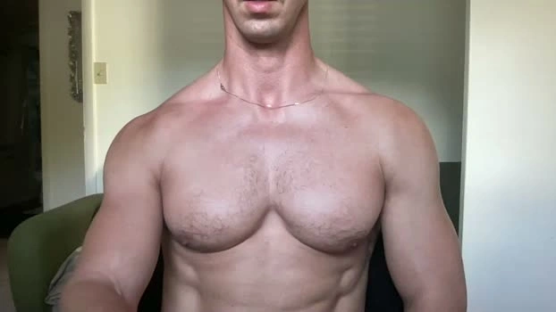 jared_cam 30-04-2026 Gay fuck yummy Video