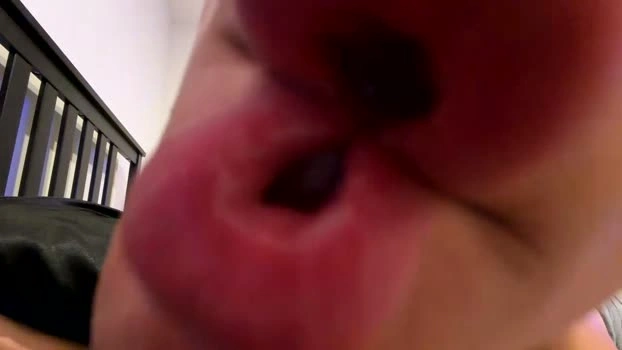 jayquickest 30-04-2026 Gay twink sexyfeet Video