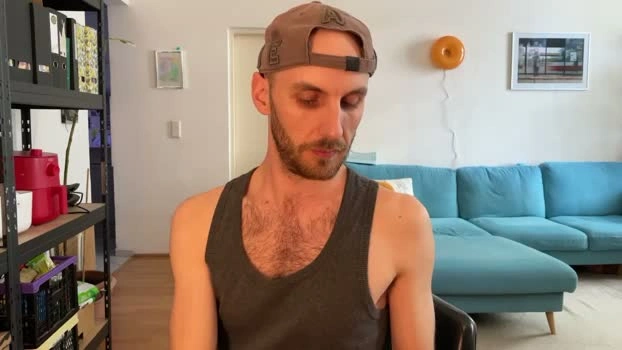 leonvampire 30-04-2026 Gay fuckher Download Video